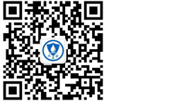 同安区暗管漏水检测