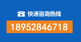 同安区暗管漏水检测